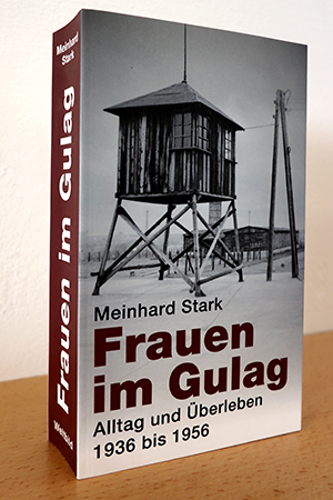 Buch Thumbnail