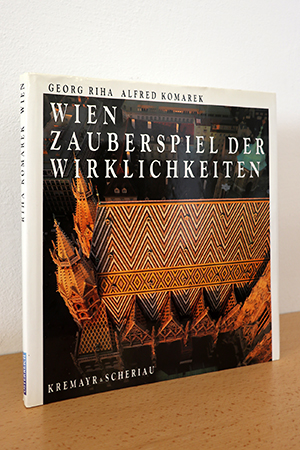 Buch Thumbnail