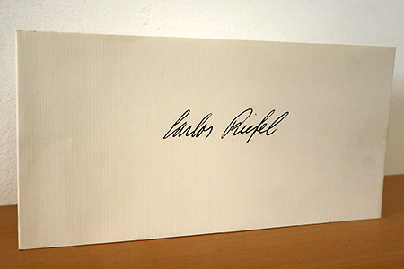 Buch Thumbnail