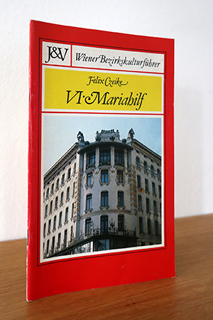 Buch Thumbnail
