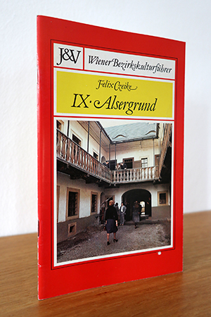 Buch Thumbnail