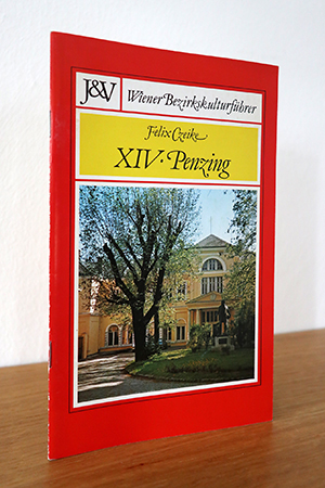 Buch Thumbnail