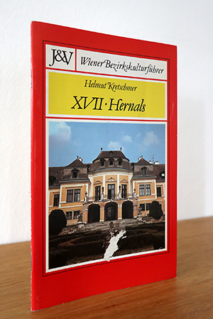 Buch Thumbnail