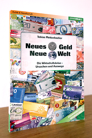 Buch Thumbnail