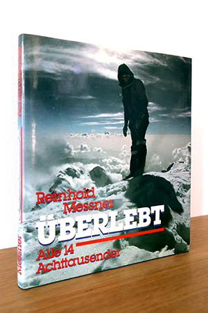 Buch Thumbnail