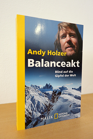 Buch Thumbnail