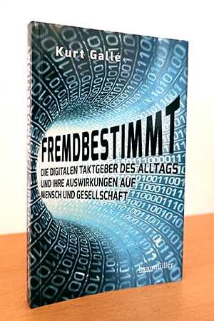 Buch Thumbnail