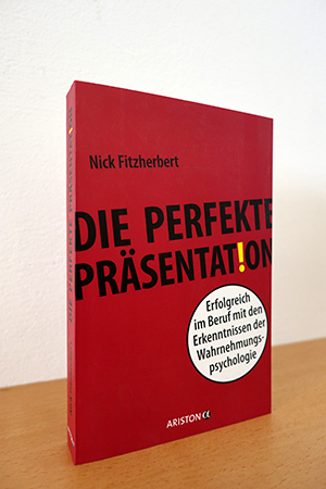 Buch Thumbnail
