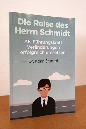 Buch Thumbnail