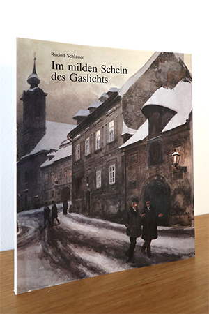 Buch Thumbnail
