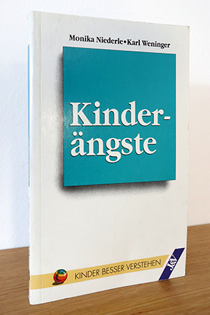 Buch Thumbnail
