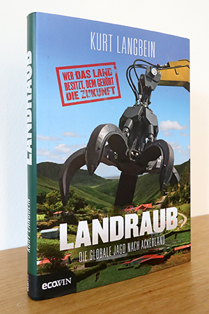 Buch Thumbnail