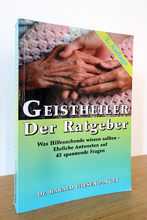 Buch Thumbnail