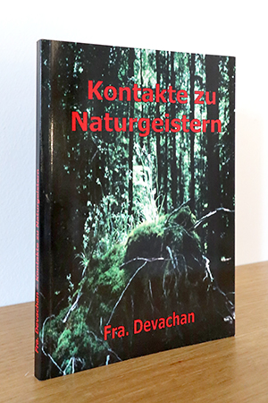 Buch Thumbnail