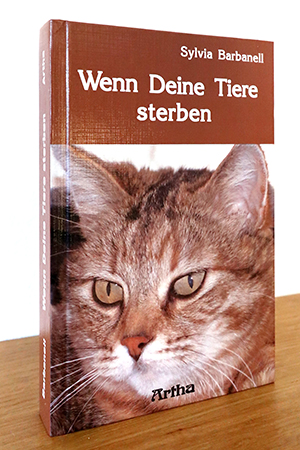 Buch Thumbnail