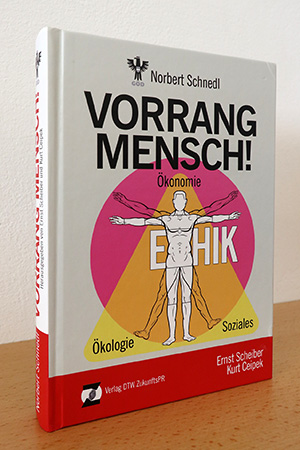 Buch Thumbnail