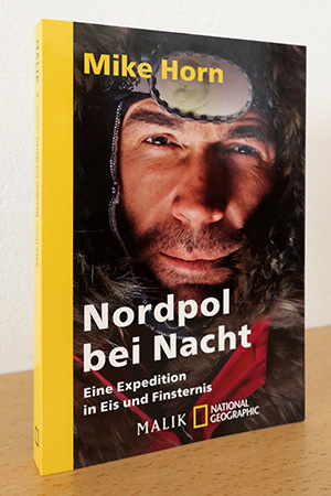 Buch Thumbnail