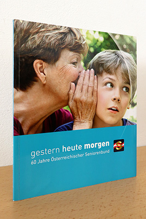 Buch Thumbnail