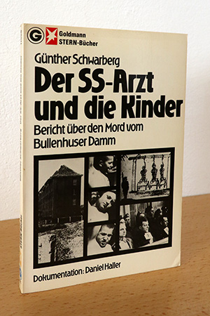 Buch Thumbnail