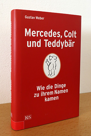 Buch Thumbnail