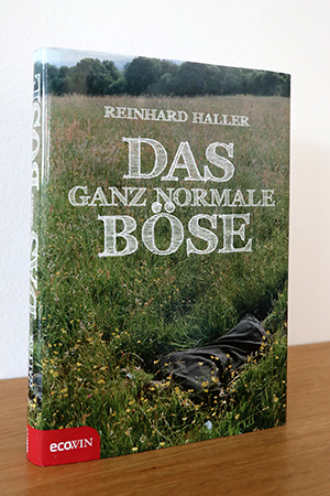 Buch Thumbnail