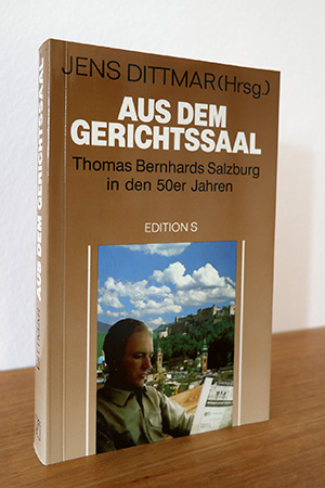 Buch Thumbnail