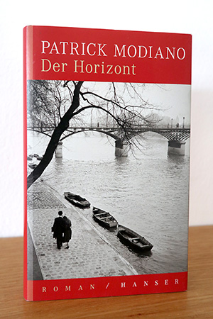 Buch Thumbnail