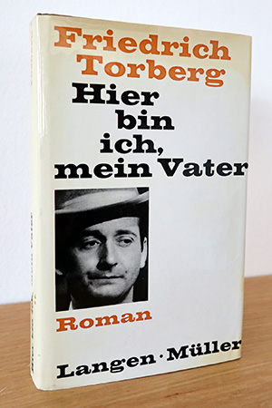 Buch Thumbnail