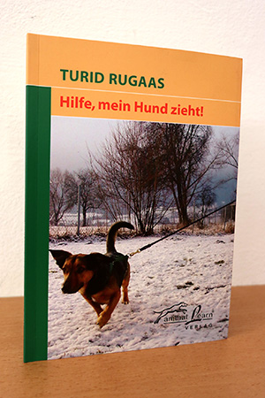 Buch Thumbnail