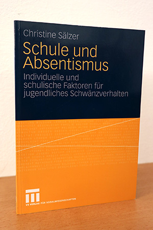 Buch Thumbnail