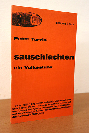 Buch Thumbnail