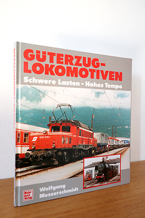 Buch Thumbnail