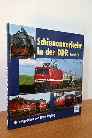 Buch Thumbnail