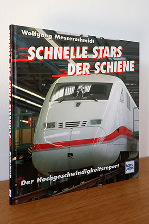 Buch Thumbnail