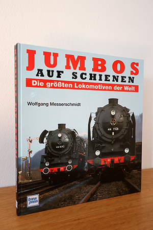 Buch Thumbnail