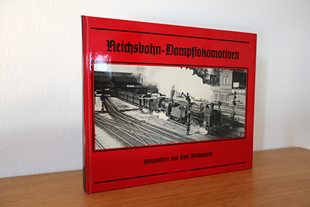 Buch Thumbnail