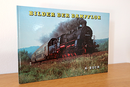 Buch Thumbnail