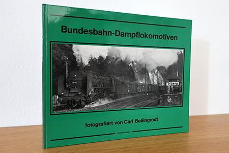 Buch Thumbnail