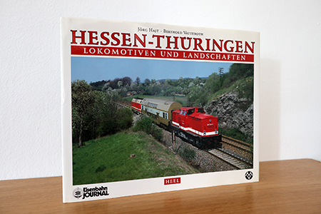 Buch Thumbnail