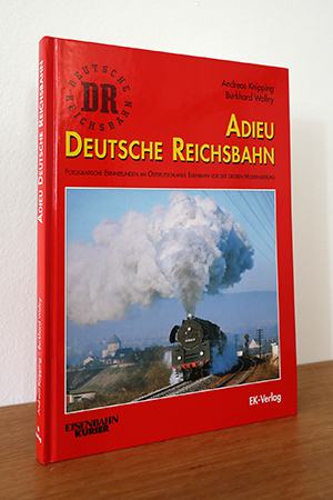 Buch Thumbnail