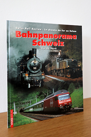 Buch Thumbnail