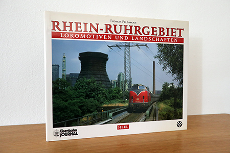 Buch Thumbnail