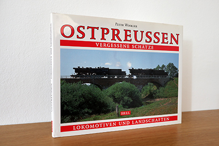 Buch Thumbnail