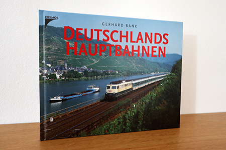 Buch Thumbnail