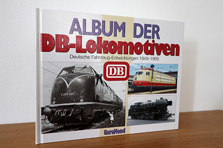 Buch Thumbnail