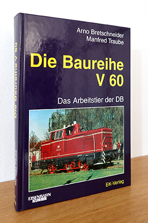 Buch Thumbnail