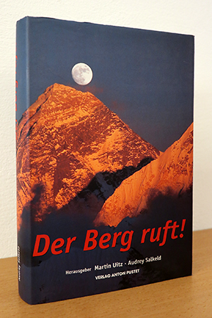 Buch Thumbnail