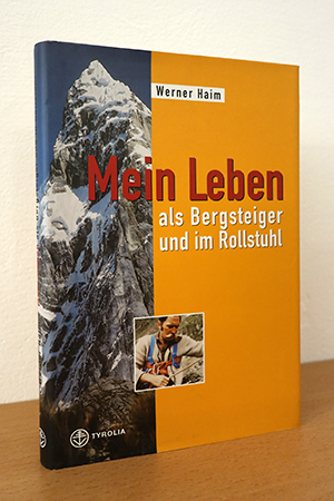 Buch Thumbnail