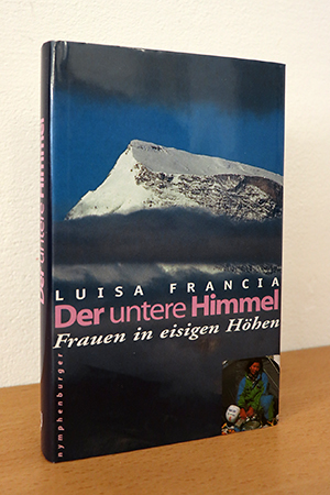 Buch Thumbnail