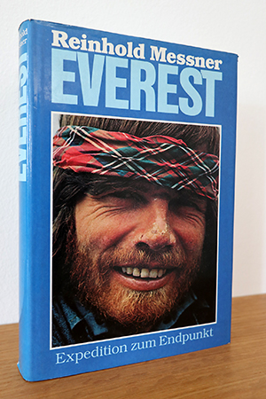 Buch Thumbnail